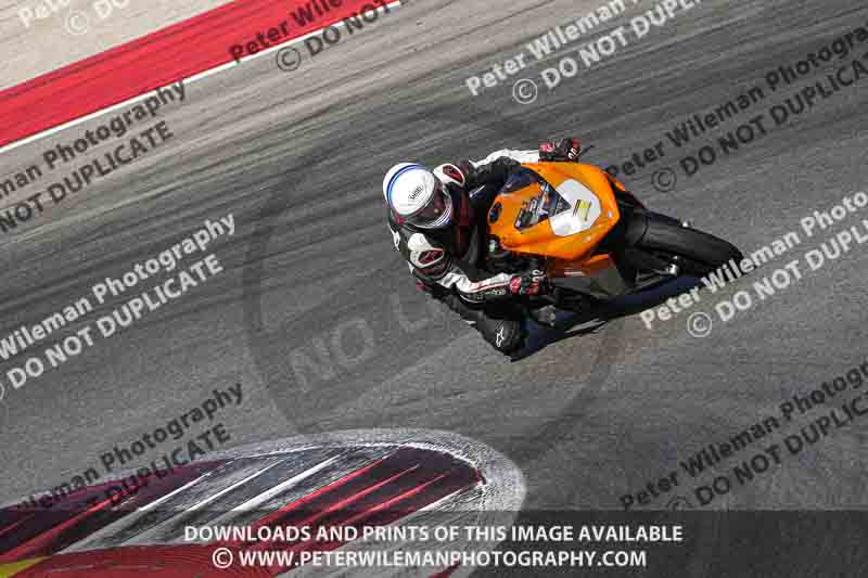 May 2023;motorbikes;no limits;peter wileman photography;portimao;portugal;trackday digital images